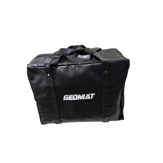Bolsa para Estação Total Tamanho TS03 Personalizada Geomat
