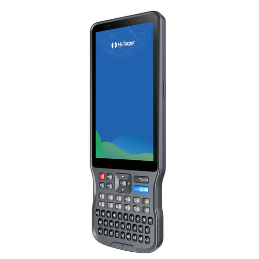 Coletora HI-TARGET IHAND55