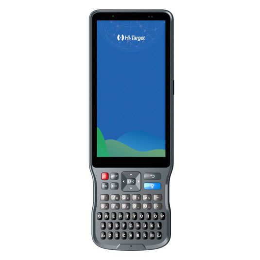 Coletora HI-TARGET IHAND55