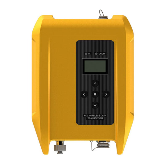 Rádio Externo Hi-Target HDL460A