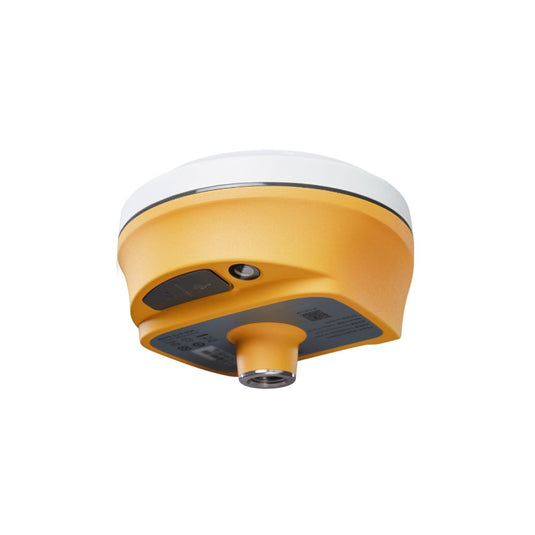 Sistema GNSS RTK Hi-Target V500 (Base)