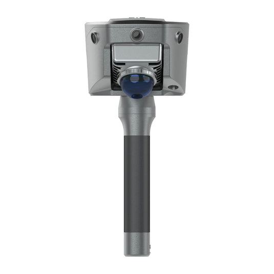 RECEPTOR GNSS RTK Hi-Target V700S Slam