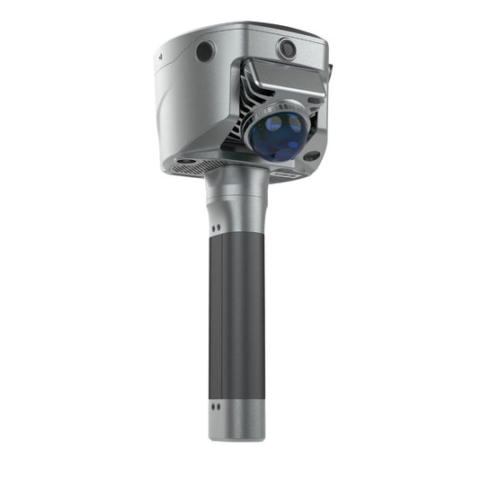 RECEPTOR GNSS RTK Hi-Target V700S Slam