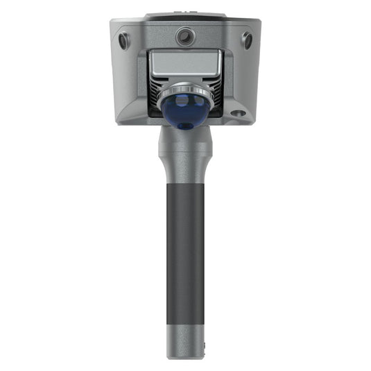 RECEPTOR GNSS RTK Hi-Target V700S Slam
