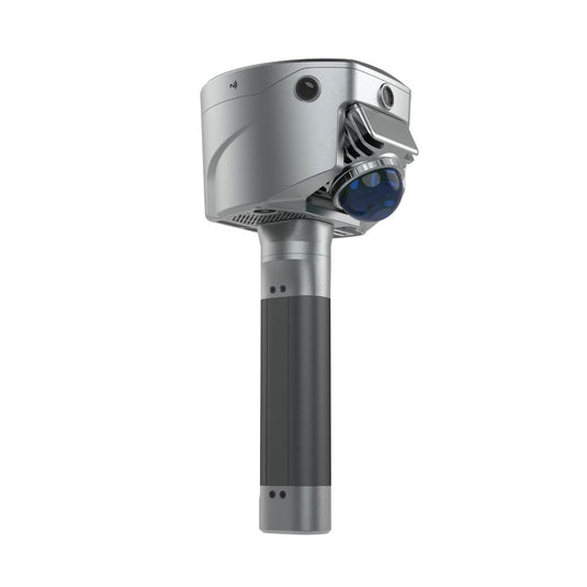 RECEPTOR GNSS RTK Hi-Target V700S Slam