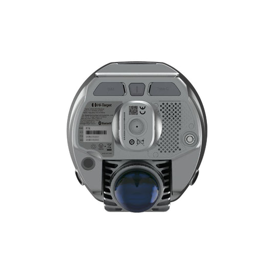 RECEPTOR GNSS RTK Hi-Target V700S Slam