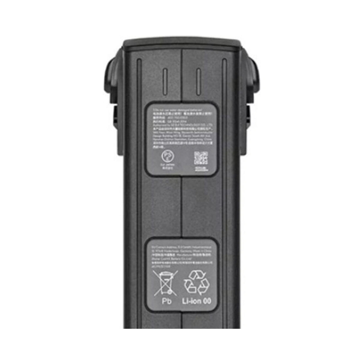 Bateria para Drone DJI Mavic 3 Series