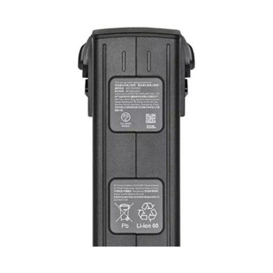 Bateria para Drone DJI Mavic 3 Series