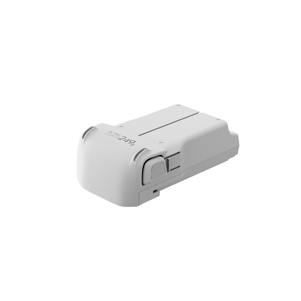 Bateria de voo inteligente DJI Lito X1 BR - DJI1084