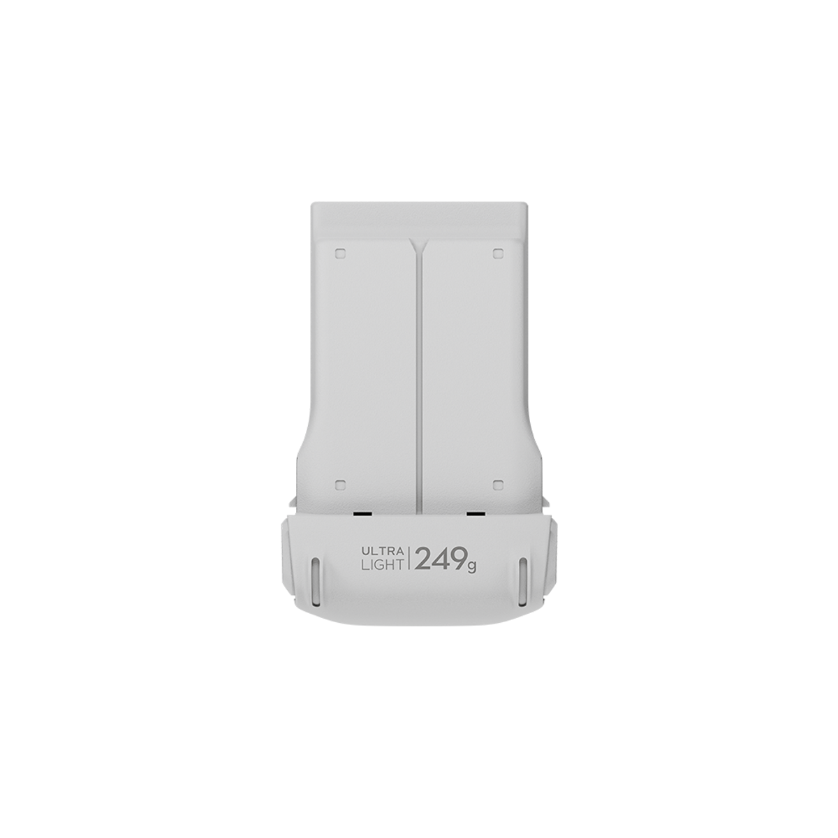 Bateria de voo inteligente DJI Lito X1 BR - DJI1084