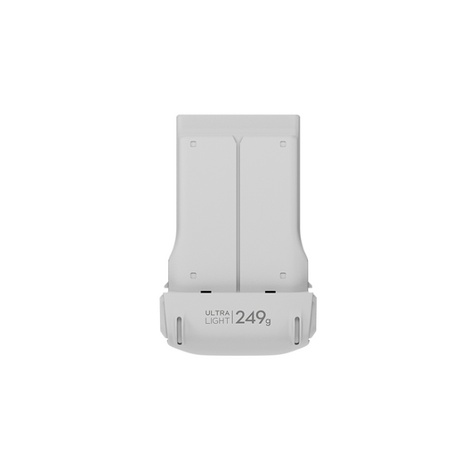 Bateria de voo inteligente DJI Lito X1 BR - DJI1084