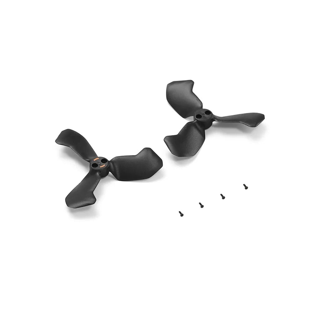 Hélices DJI Neo 2 (1 Par) BR - DJI1088
