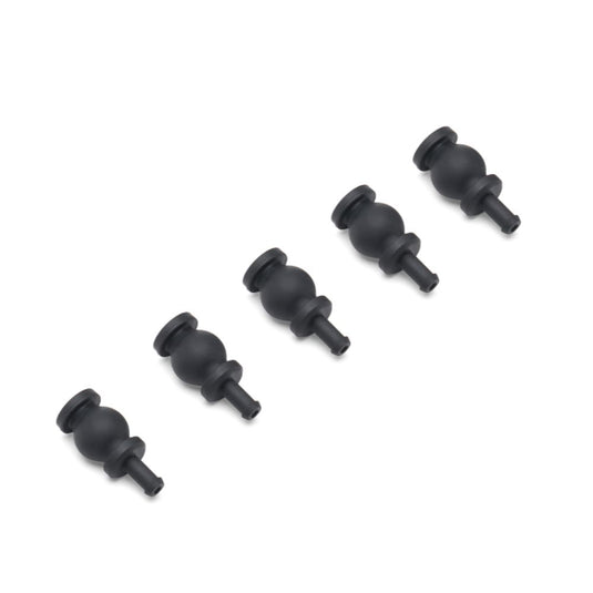 Amortecedor do Gimbal DJI Matrice 350 Rtk
