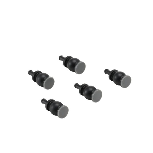 Amortecedor Gimbal para DJI M400 5 Unidades
