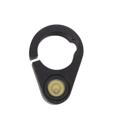 Bolha e Base de Bolha para Bastao de Prisma OD36mm GSC