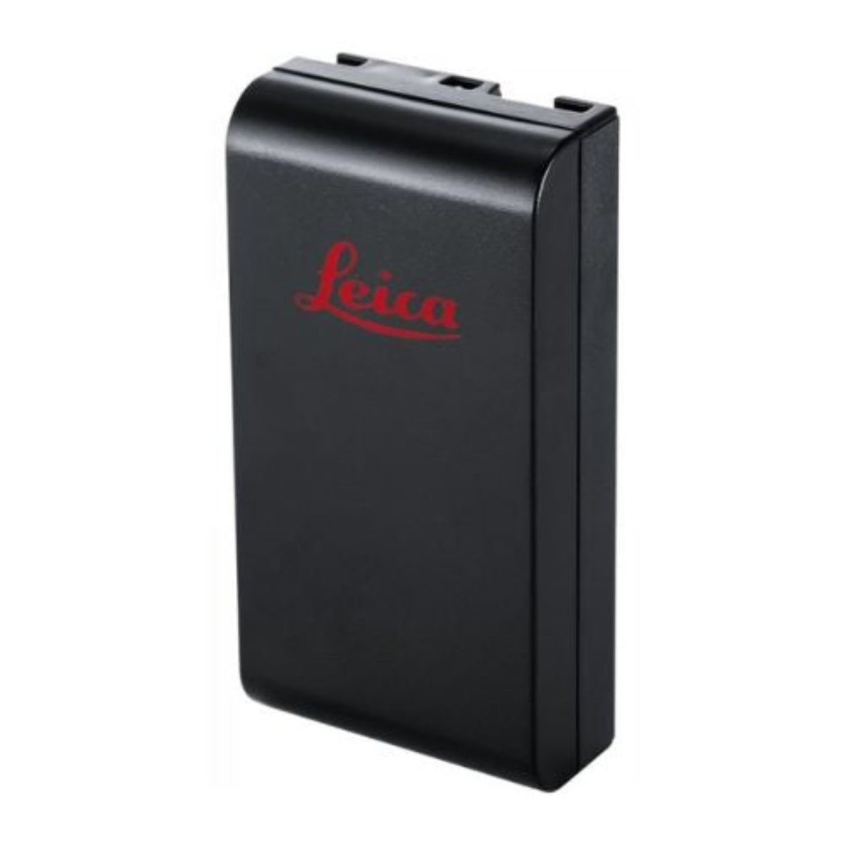 Bateria Leica GEB111 para Estação Total TPS 300, 400, 700 E 800 NIMH 6V - 2.1Ah