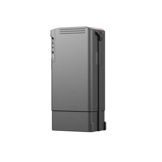 DJI TB30 Intelligent Flight Battery for Matrice Series 30 Drones - Geomat