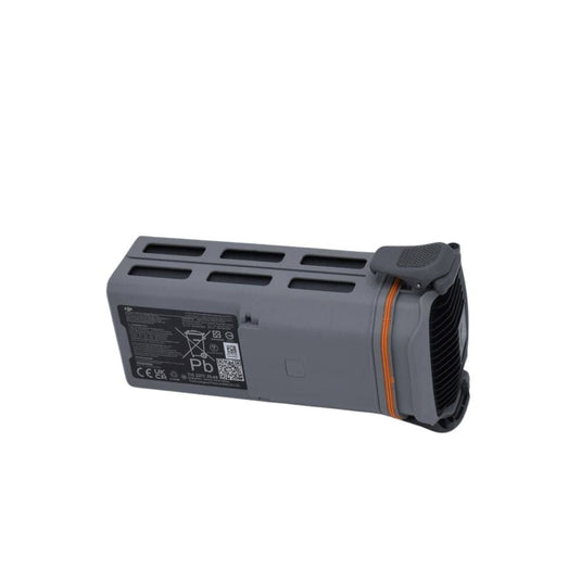 Bateria de voo inteligente DJI Matrice série 3D 7811 mAh