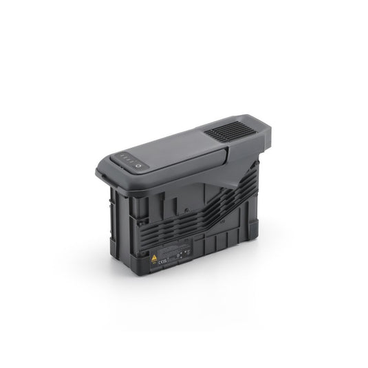 Bateria para Drone DJI Matrice 400 Tb100