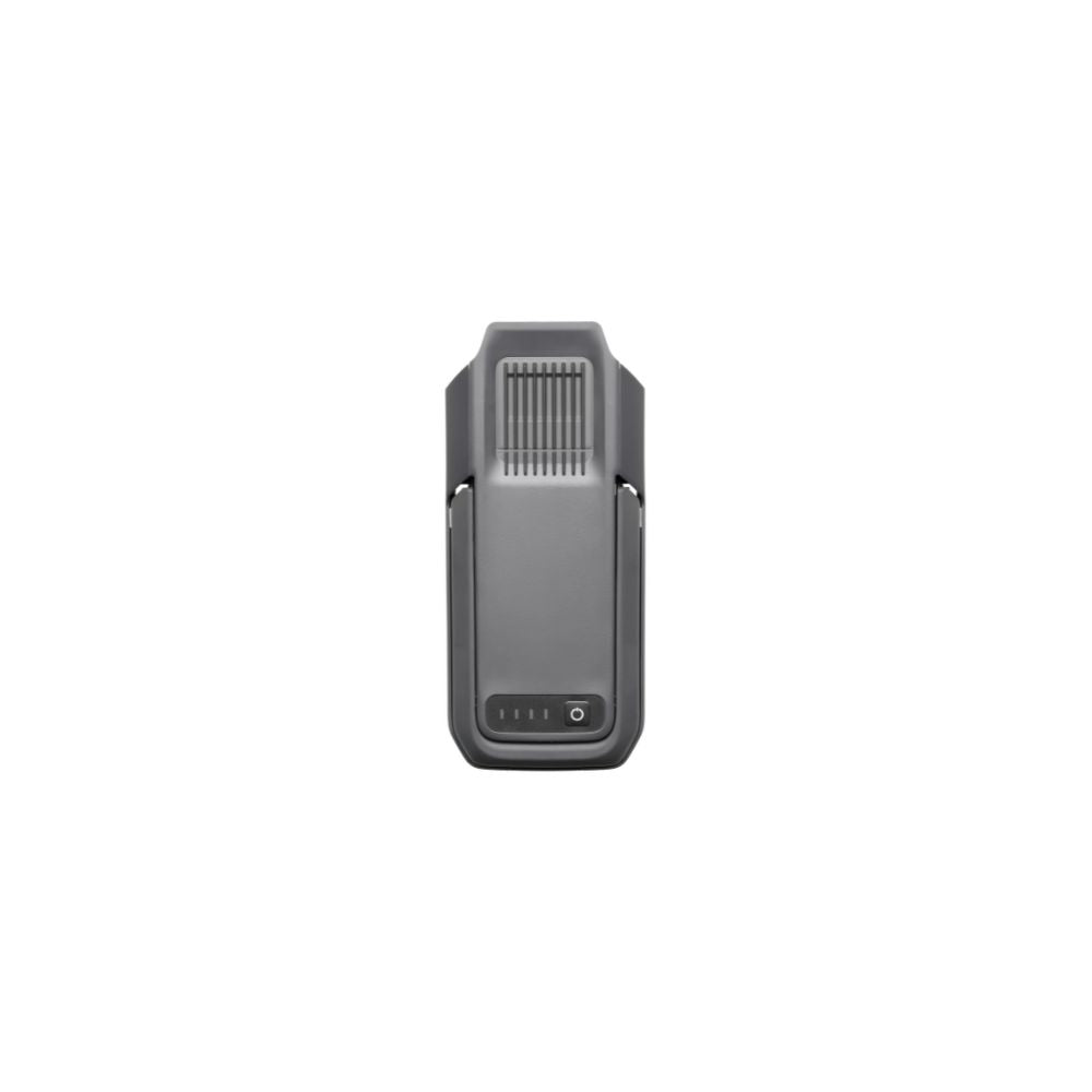 Bateria para Drone DJI Matrice 400 Tb100