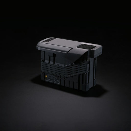Bateria para Drone DJI Matrice 400 Tb100