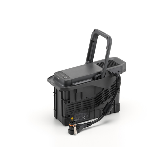 Bateria com cabo para Drone DJI Matrice 400 Tb100-C