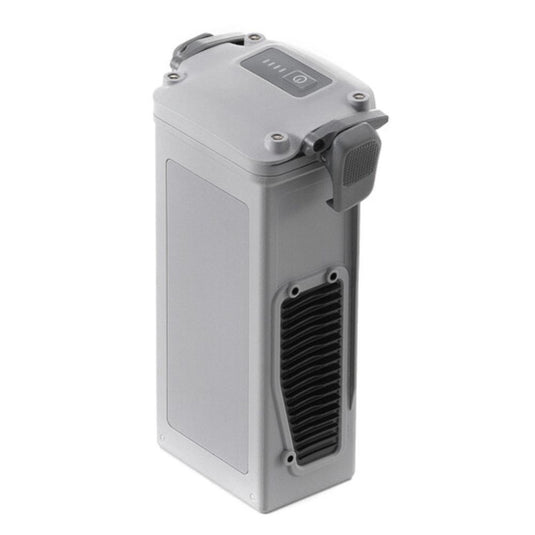 Bateria Inteligente de Voo para DJI Matrice 4D Series