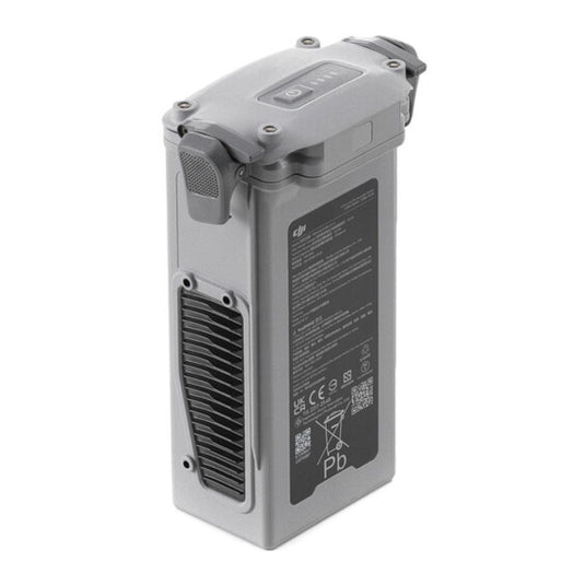 Bateria Inteligente de Voo para DJI Matrice 4D Series