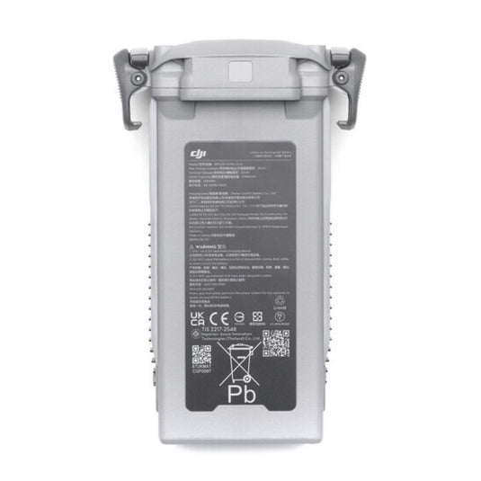 Bateria Inteligente de Voo para DJI Matrice 4D Series
