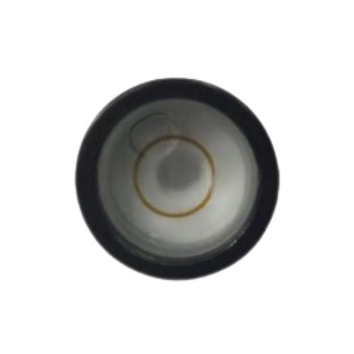Bolha de Reposiçao para FDJ01D GSC