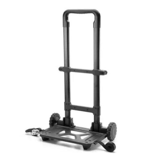 Carrinho Transporte DJI Power Series