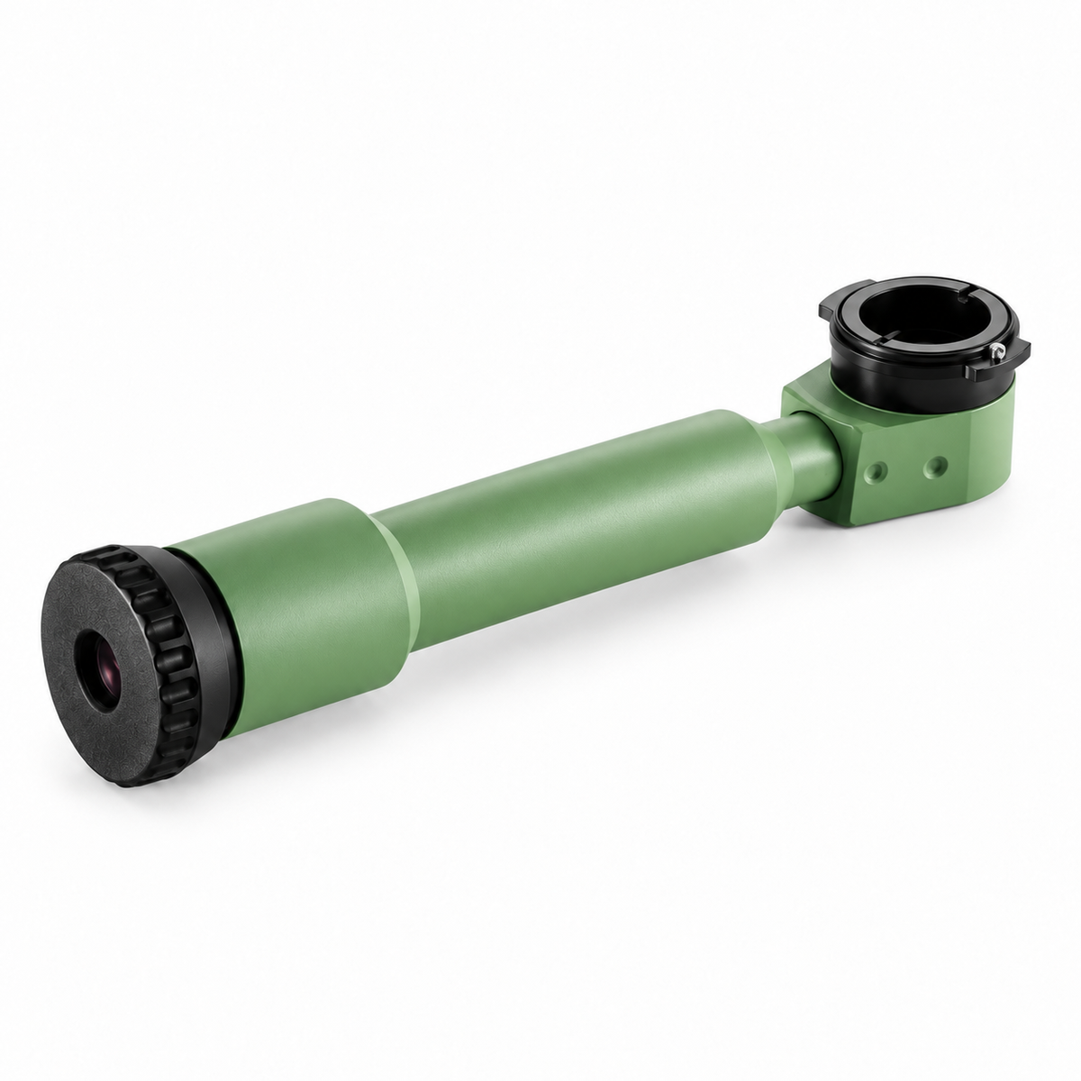Ocular de cotovelo Leica GFZ3