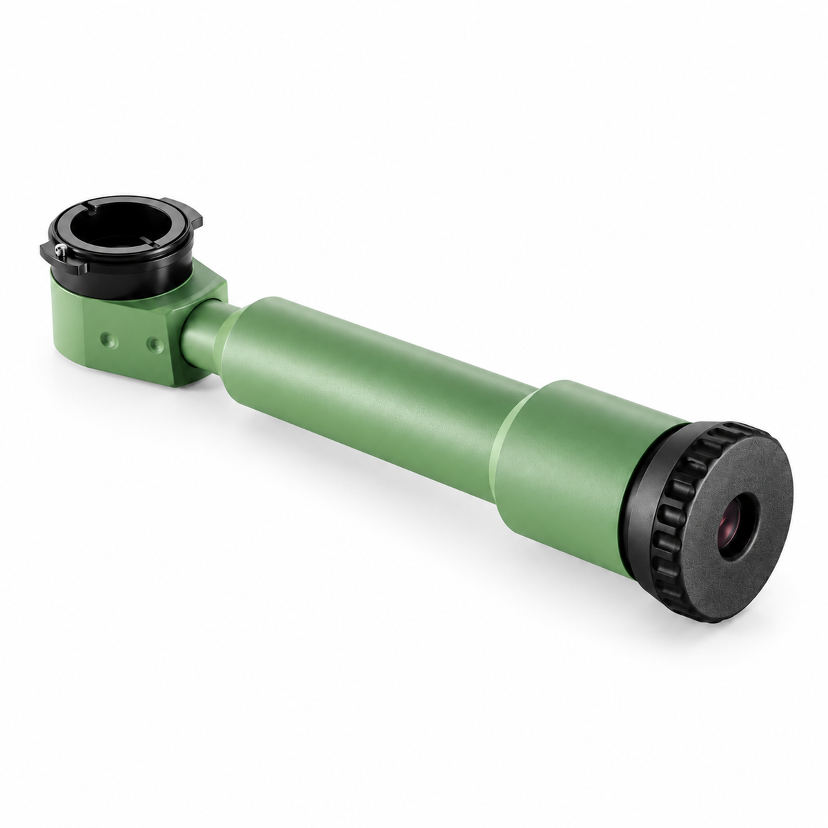 Ocular de cotovelo Leica GFZ3