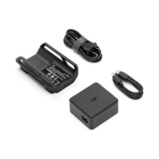 Conjunto de Carregamento para Matrice 3D Series DJI