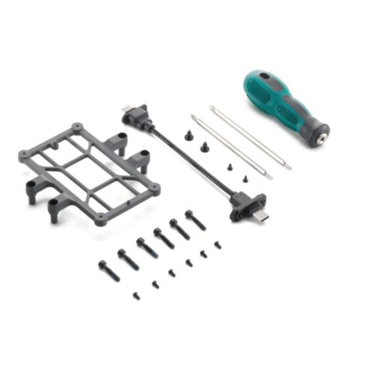 Kit de Acessórios DJI Manifold 3 para Matrice 400