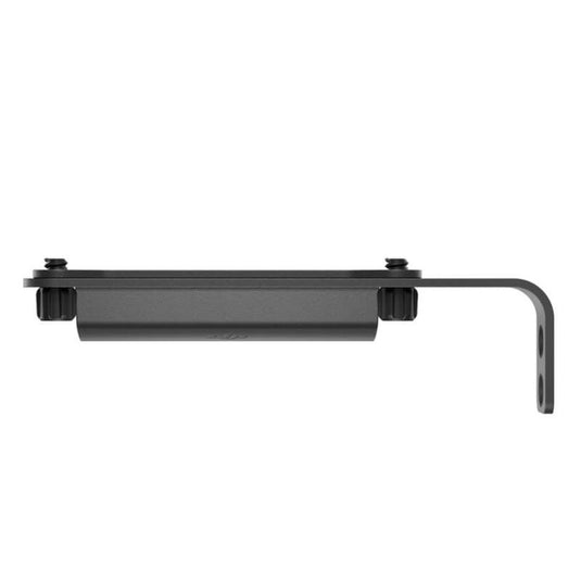 Conjunto de Fixação para DJI Power 2000 e Bateria de Expansão