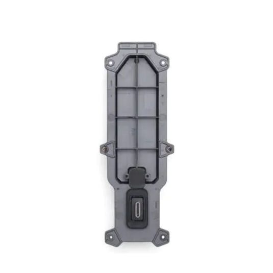 Conjunto Modem 4G DJI Dongle com Suporte para Matrice 350 RTK