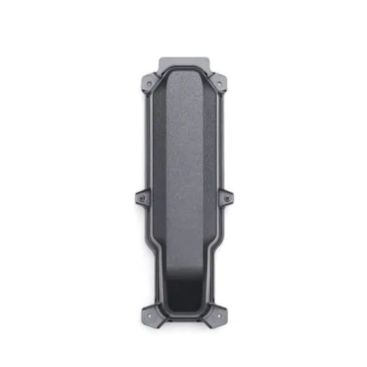 Conjunto Modem 4G DJI Dongle com Suporte para Matrice 350 RTK