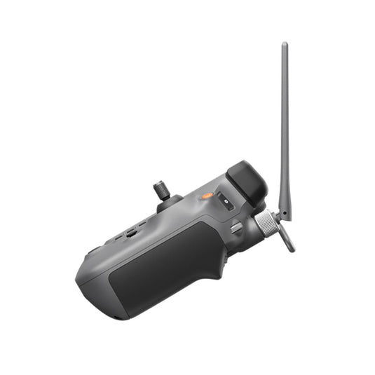 Controle Remoto DJI Rc Plus AGRAS T20 (AGRAS T25 T30 T40 T50 ), (Matrice 350 RTK Matrice 300 RTK Série Matrice Series 30)