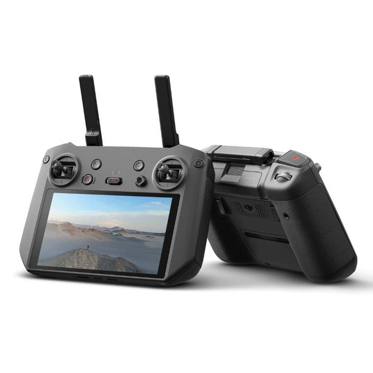 Controle Remoto DJI RC Pro para Drone DJI Mavic 3 Pro