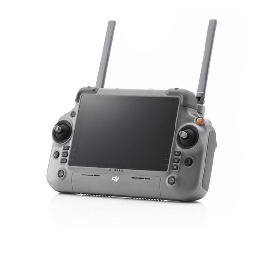 Controle Remoto para Drone DJI Rc Plus 2