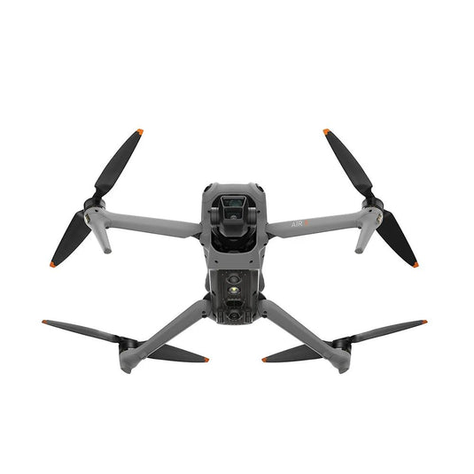 Drone DJI Air 3 Fly More Combo (Sem tela) DJI036