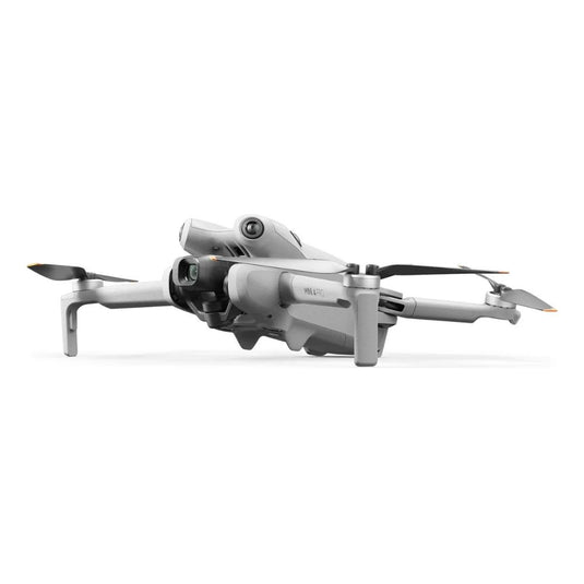 Drone DJI Mini 4 Pro Fly More Combo Plus (Com tela) DJI044