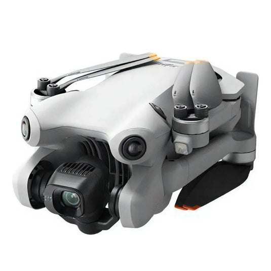 Drone DJI Mini 4 Pro Fly More Combo Plus (Com tela) DJI044