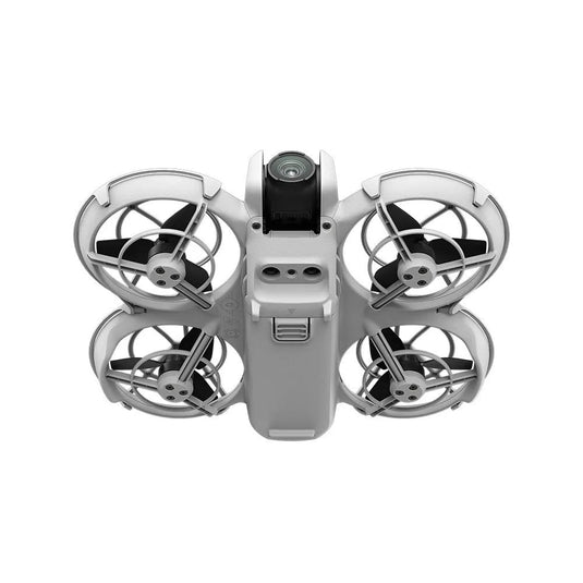 Drone DJI Neo Standard DJI050