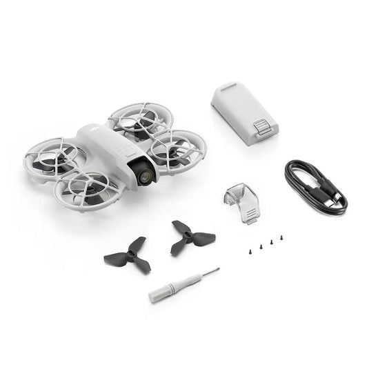 Drone DJI Neo Standard DJI050