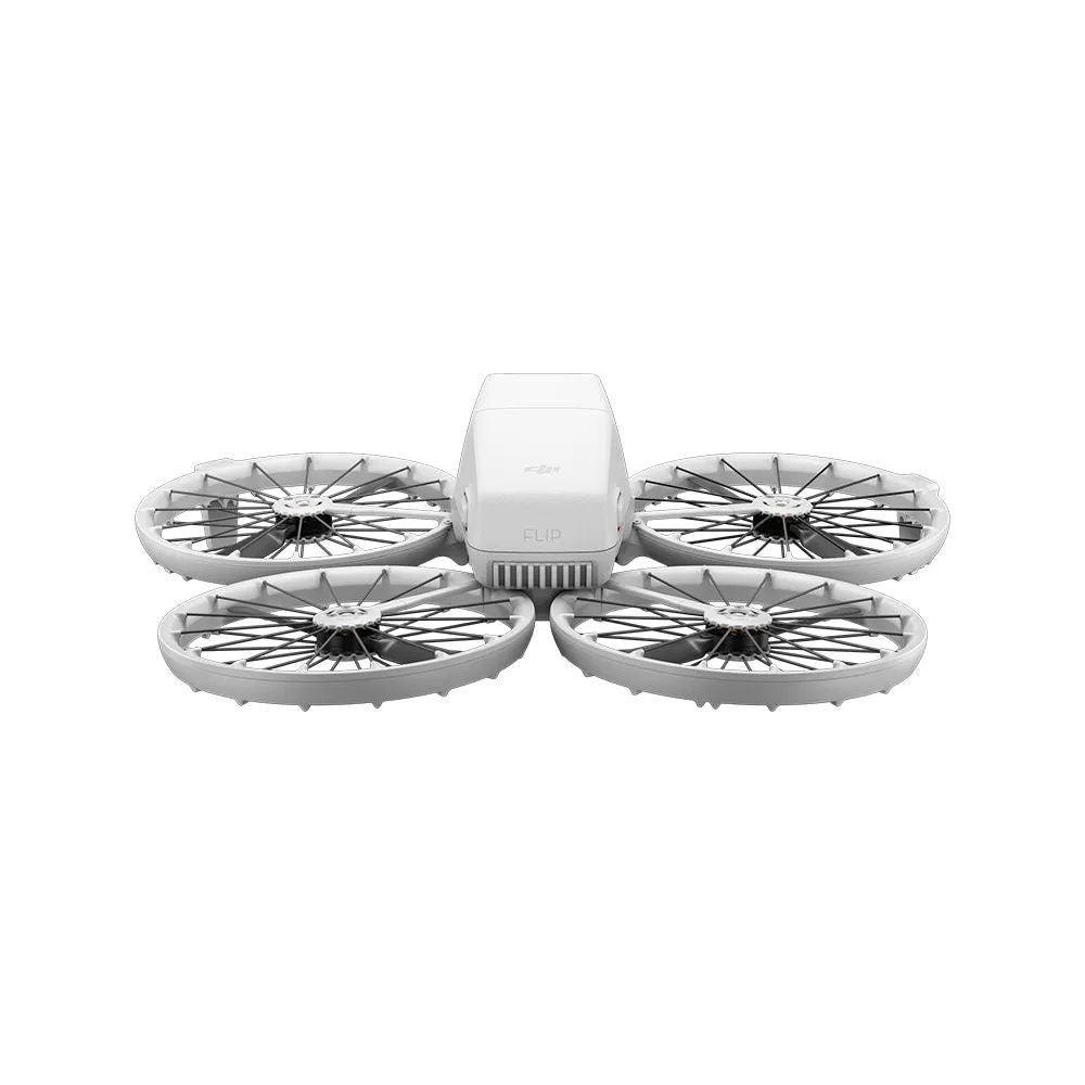 Drone DJI Flip Standard (Com tela) DJI060