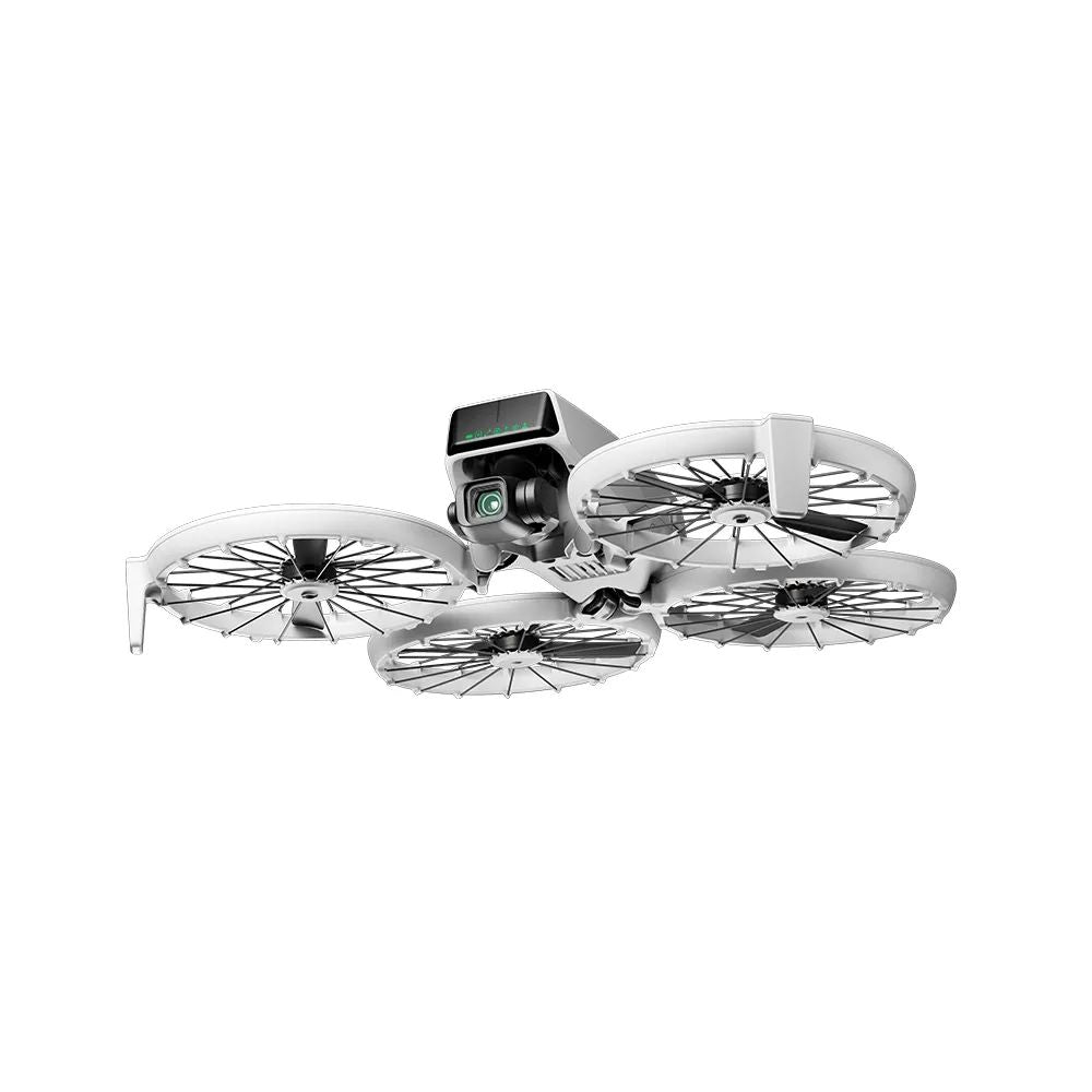 Drone DJI Flip Standard (Com tela) DJI060