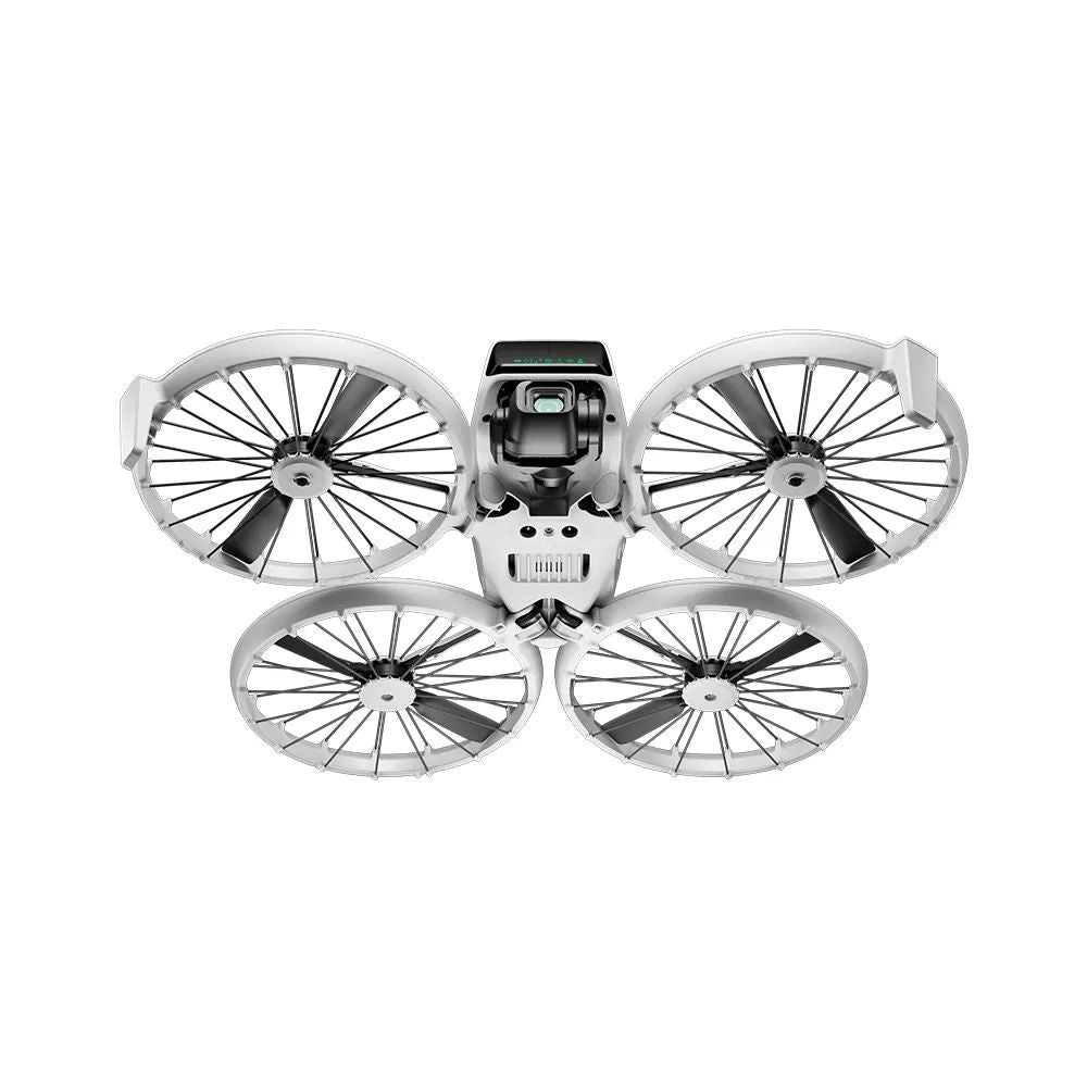 Drone DJI Flip Standard (Com tela) DJI060