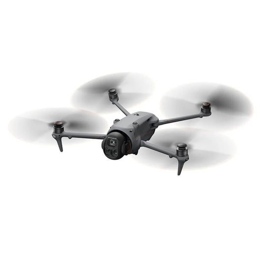 Drone DJI Mavic 4 Pro Standard (Com tela) DJI062